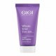 GIGI Intense Body Hydration 75ml